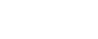 appy Logo